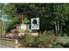 109 Old Creek Cv photo